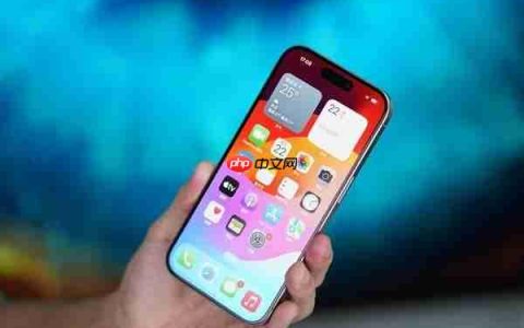 iPhone 17系最贵1.8万元 库克定价揭秘：苹果想玩性价比