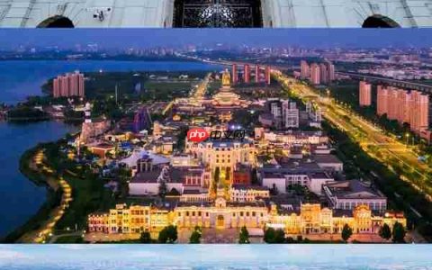 文旅并购新案例：看海合安文旅如何焕新阳澄湖”微度假”经济
