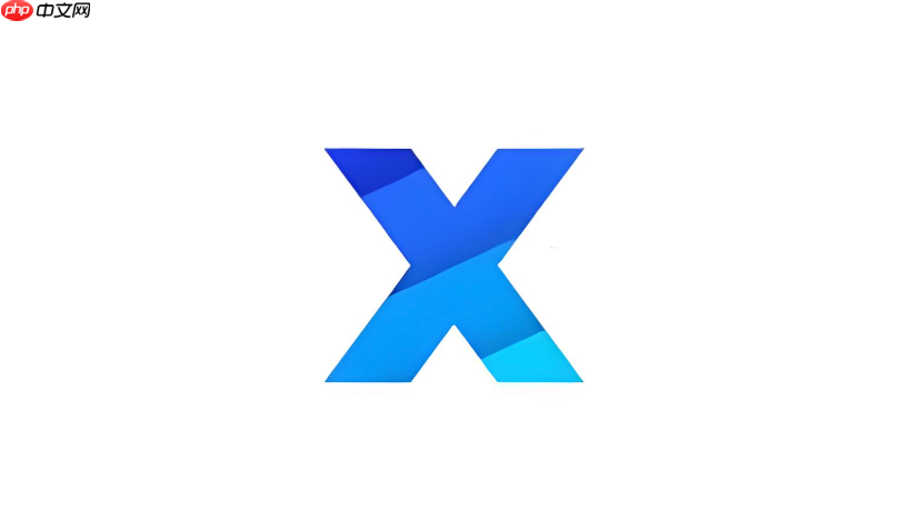 x浏览器安全吗会不会泄露隐私_x浏览器安全性与隐私保护政策详解