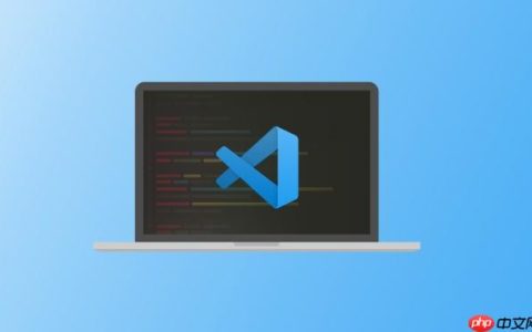 如何利用 VSCode 的 SSH 配置文件连接和管理多台远程服务器？