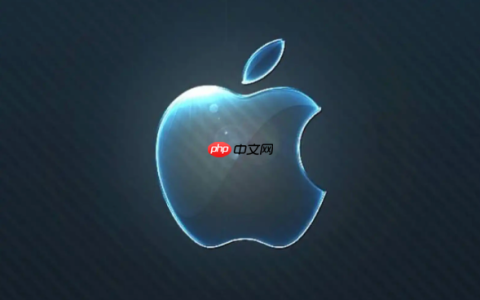 iphone16如何阻止App跟踪_iPhone 16隐私保护之App跟踪设置