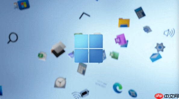 为什么win11比win10慢的解决方法