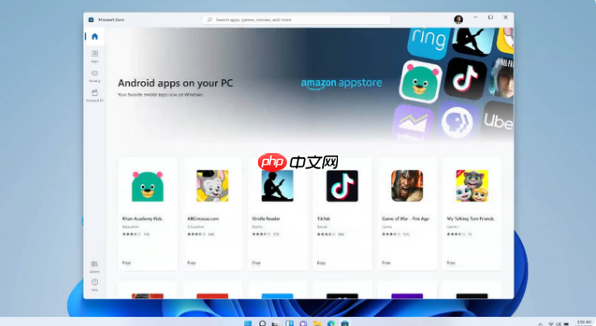为什么win11比win10慢的解决方法