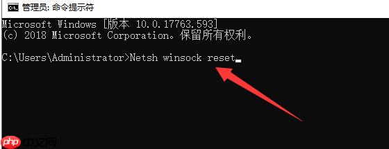 win10电脑连不上网怎么办?