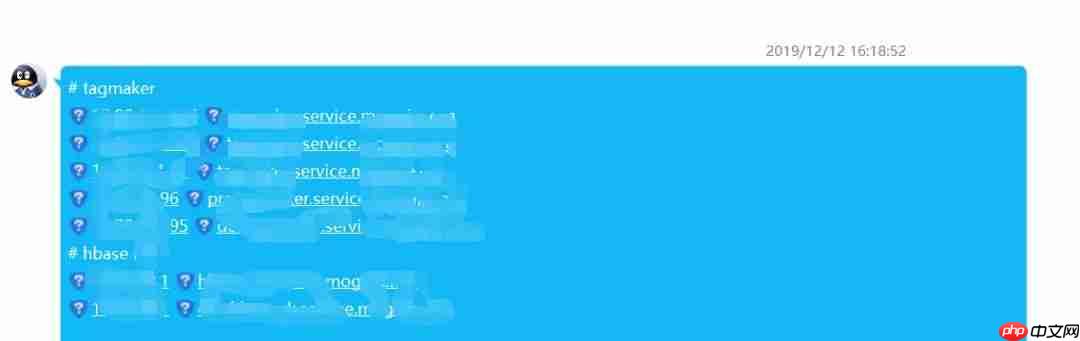 你会换掉Postman吗?我正在用HTTP Client…