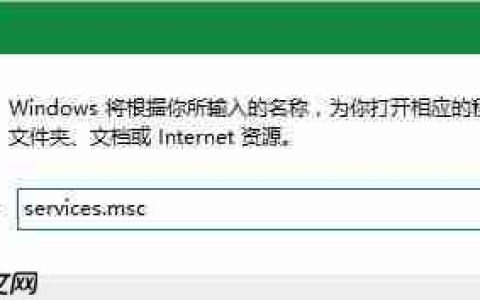 Win10系统更新到一半突然暂停或取消怎么办？