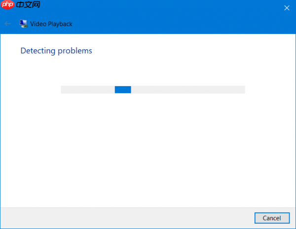 Win10系统HDMI端口无法正常工作该怎么办?