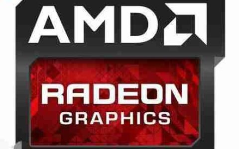Win10的AMD Radeon无法设置怎么办？