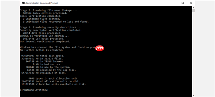 Win10系统蓝屏代码NTOSKRNL.exe BSOD怎么解决?