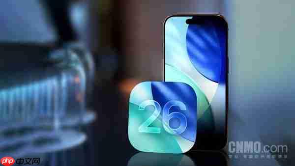 外媒评 iOS 26 最实用的 10 个新功能:来电过滤、AI 翻译