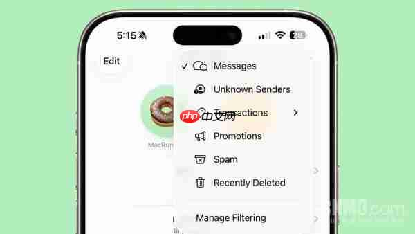 外媒评 iOS 26 最实用的 10 个新功能:来电过滤、AI 翻译