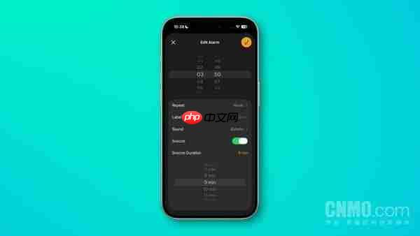外媒评 iOS 26 最实用的 10 个新功能:来电过滤、AI 翻译