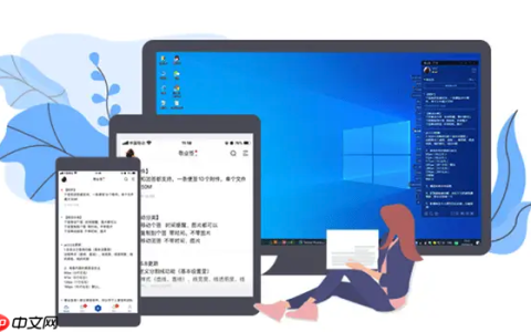 电脑长时间下载会对硬盘寿命造成影响吗？