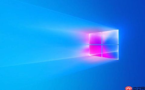 win10系统还原失败怎么办_解决Win10执行系统还原时提示失败未完成的问题