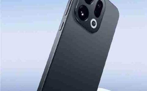 周意保谈OPPO Find X9系列：轻薄、影像、续航三者兼得 只有我们做到