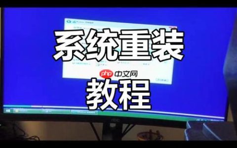 安装 Windows 11 和 Ubuntu 双系统后，时间显示不一致，怎么解决？