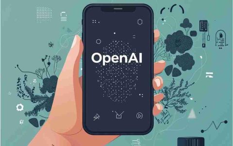 OpenAI 研究揭示 AI 模型的 “阴谋”:故意欺骗的背后