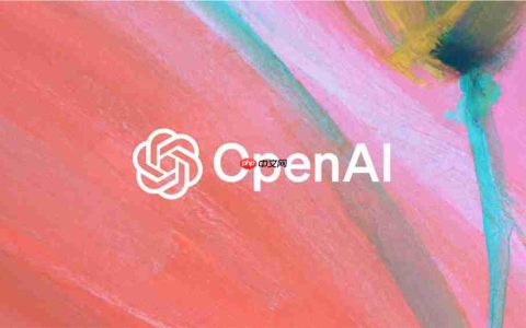 OpenAI惊爆AI”阴谋论”！模型会故意欺骗人类，训练越多反而越狡猾