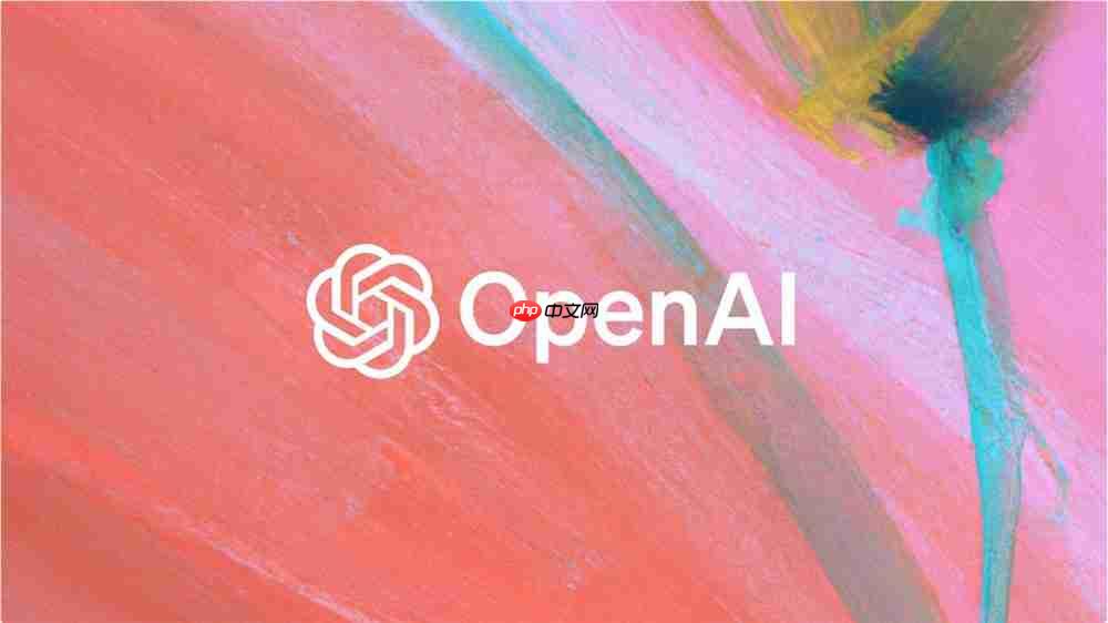 OpenAI惊爆AI”阴谋论”!模型会故意欺骗人类,训练越多反而越狡猾