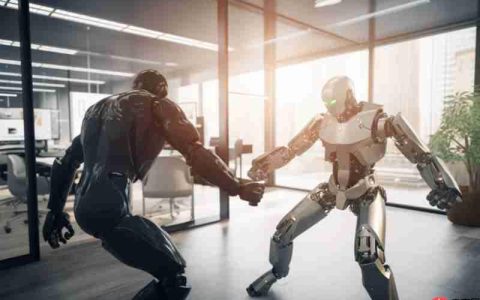 马斯克 AI 公司内斗加剧，多位高管因管理方式不满离职