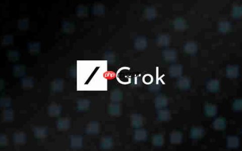 xAI发布Grok4Fast：计算量降低40%，单任务成本竟然降至98%！