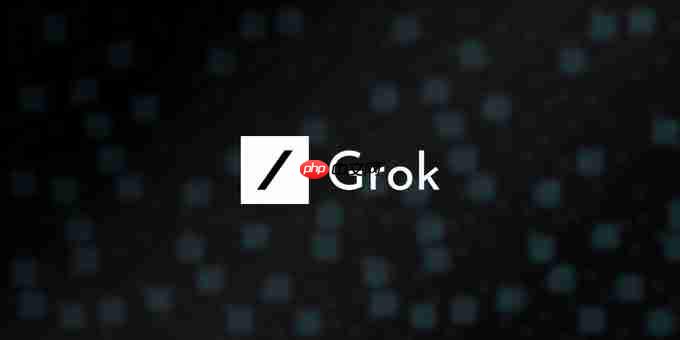 xAI发布Grok4Fast:计算量降低40%,单任务成本竟然降至98%!