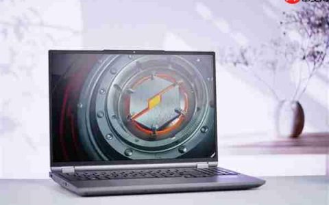 升级长江存储PC450固态硬盘 机械革命耀世16 Ultra图赏