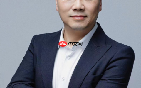 原荣耀副董事长万飚出任远景动力 CEO