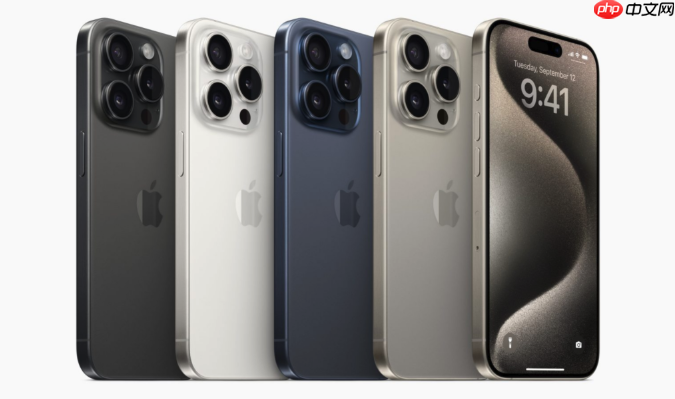 小米17触控采样率比iPhone17高吗_游戏触控响应速度对比
