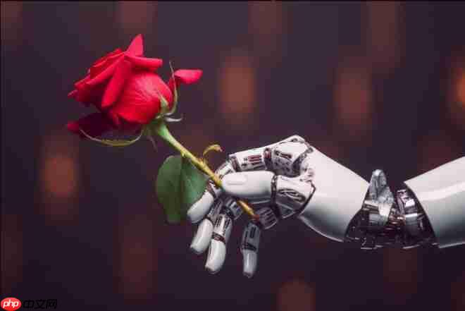 Meta向约会界投下AI炸弹:Facebook Dating新功能让机器人帮你找真爱