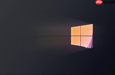 win10如何设置静态ip地址_win10手动配置静态ip地址的详细教程