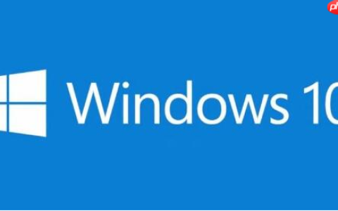 Win10还原系统会删除数据吗？
