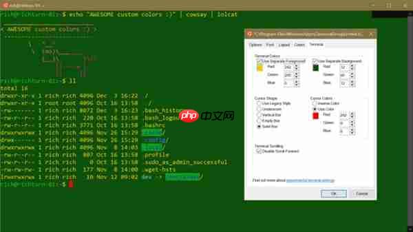 Windows 10 19H1新版18298推送:“爆炸式”海量功能