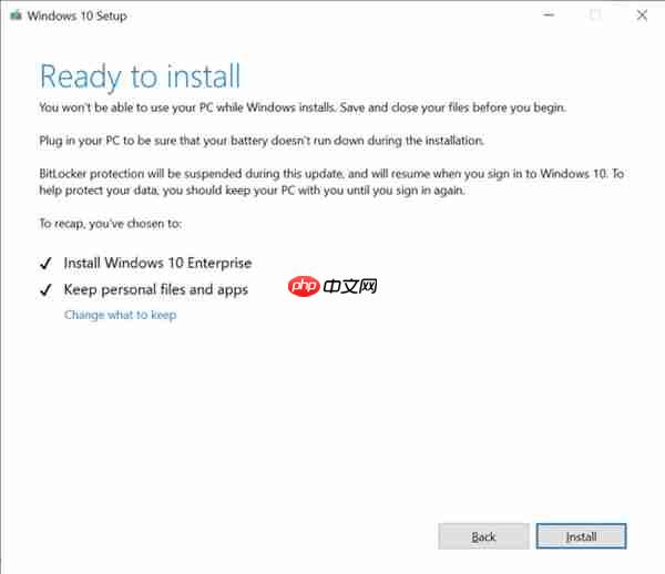 Windows 10 19H1新版18298推送:“爆炸式”海量功能