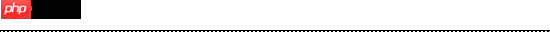 C盘空间满了怎么办?