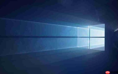 微软将为 Win10 提供三年付费扩展安全更新，个人消费者也能用