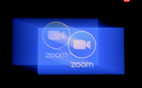 疫情再次严峻，zoom视频会议使用常见问题盘点，快收藏！
