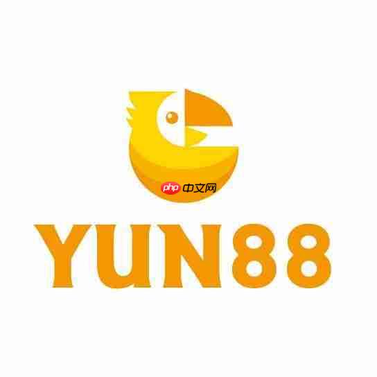 疫情再次严峻,zoom视频会议使用常见问题盘点,快收藏!
