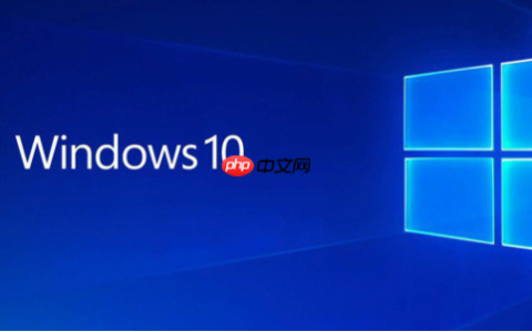 win10hosts权限无法添加解决方法