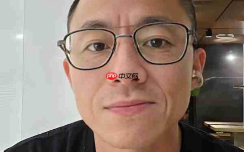 雷军年度演讲话题阅读量超112.7亿 陈震回应：牛X