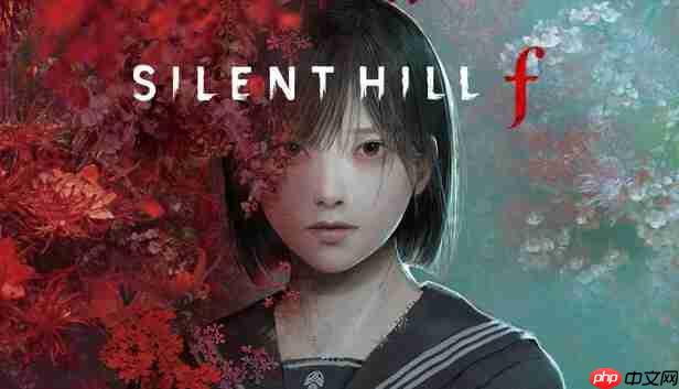 Steam新一周销量榜:《消逝的光芒:困兽》打败《无主之地4》登顶