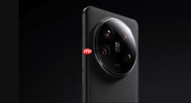 oppo reno12夜间拍照暗怎么办 oppo reno12夜景优化技巧