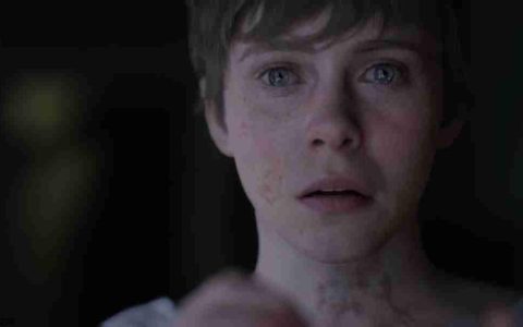 寂静岭精神续作！《OD》新预告暗示接续《P.T.》遗志