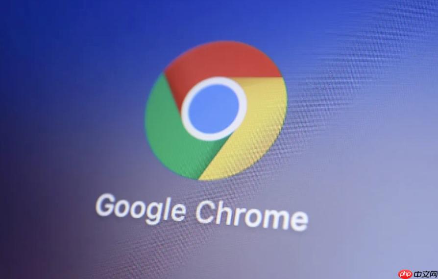 Chrome浏览器怎么关闭所有扩展程序来排查问题_一键禁用全部扩展程序排错方法