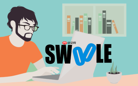 Swoole的Buffer模块是用来做什么的