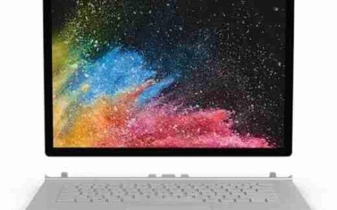 Win10专业版新建虚拟桌面方法