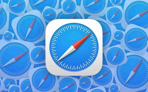 Speedometer 3.0 跑分测试：Safari 17.4 浏览器比 17.0 版本高 6