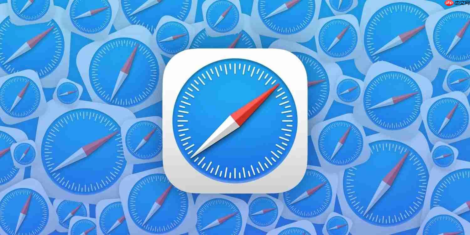 Speedometer 3.0 跑分测试:Safari 17.4 浏览器比 17.0 版本高 6