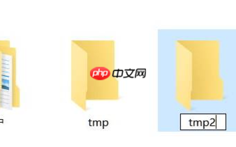 win10系统专用DVD播放器安装的方法