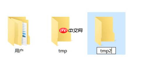win10系统专用DVD播放器安装的方法